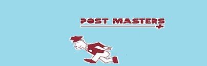 POST MASTERS PLUS, La Verne CA